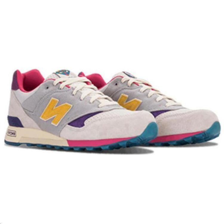 New Balance 577 Bodega Hyprcat