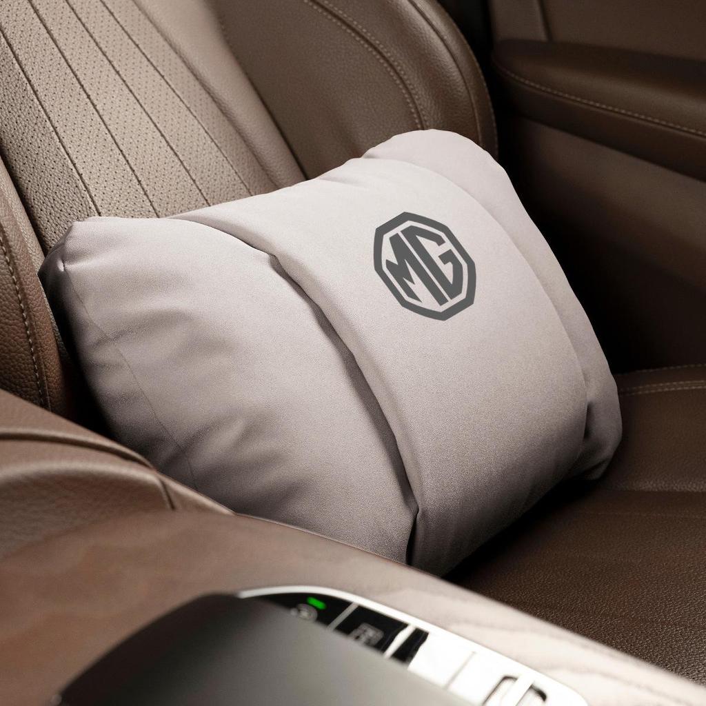 Compatible with MG5, Scorpio, MG6, MG7, Navigator Car Seat Interior Accessories.