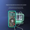SAMZHE WYB02 Digital Multimeter