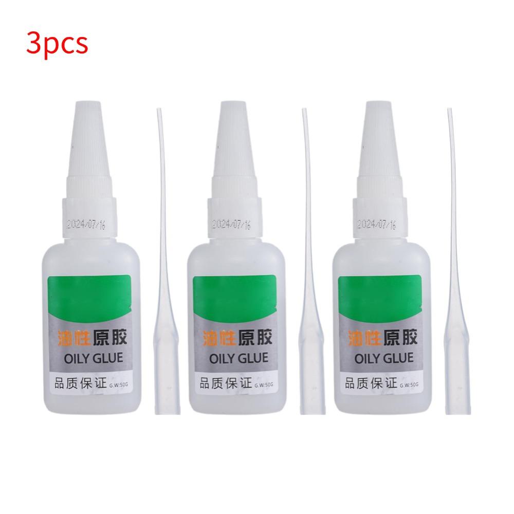 Strong Repair Glue Multifunction Welding High-Strength Oily Glue Highly Temperature Resistance Adhesive Glue Oily Welding Glue
