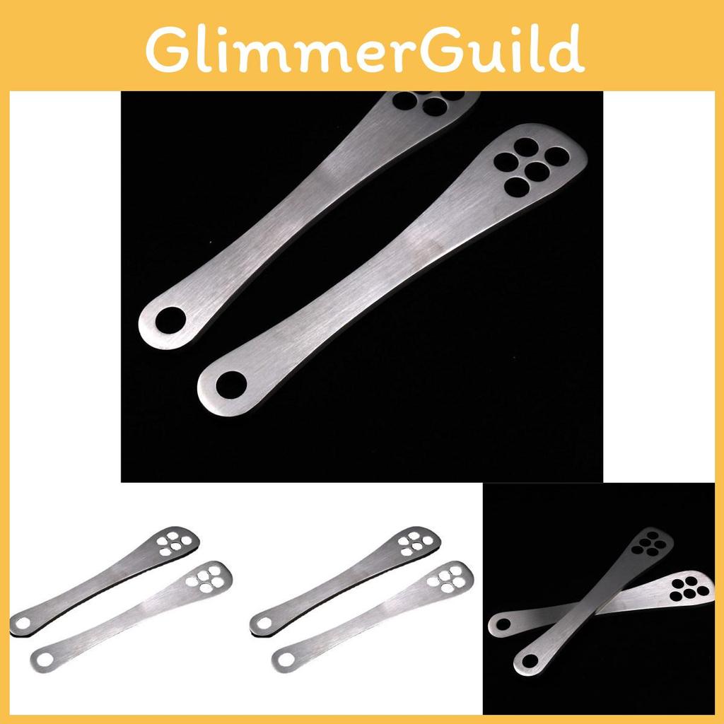 Lowering 30mm Robust Dog Bone For Kawasaki Z800 Models From 2013 To 2016 Customization Perfect