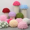 Decorațiuni pentru casă – Flori decorative şi coroane de flori