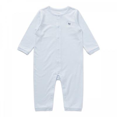 Cloud Modal Romper 46170 041 04