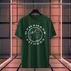 Gymshark Fitness logo divertente Taglia   Made in USA T-Shirt Unisex