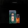 Jieyou Gongzhu Peppermint Essential Oil