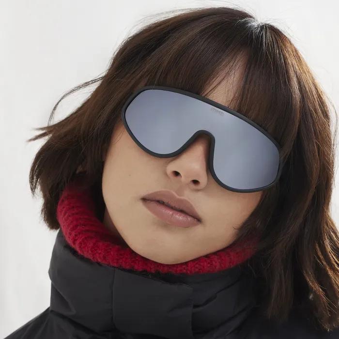 Easy Peasy Speed Sunglasses #SPEED (Select Color)