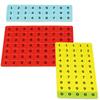 Sudoku joc logic familial de societate puzzle magnetic