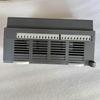 Delta EC3 DVP24EC00R3 Programmable Controller
