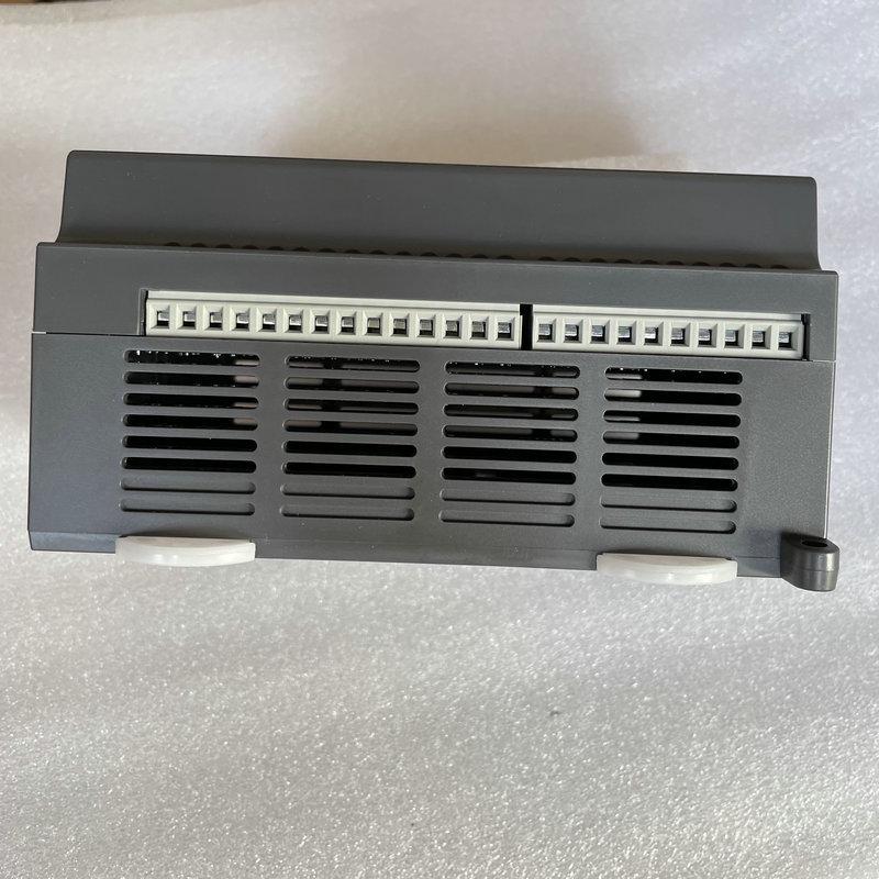 Delta EC3 DVP24EC00R3 Programmable Controller