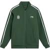 Li Ning LiNing Sports Life Collection Jacket Unisex AWDVC91-3