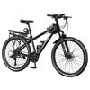 PHOENIX Cool Rider Aluminum Mountain Bike