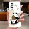 Coque pour Honor 70 FNE-NX9 Transparente Luxe Papillon Mode Fleurs Souple TPU Silicone Housse de Téléphone pour Honor70 5G Coque Transparente
