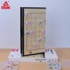 Peak Chinese Chess Set