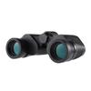 Binoculars 90x90 for Adults and Kids, High Powers Easy Focuses Binoculars with Low Light Visions, Compact Binoculars