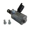 FUEL PUMP PRESSURE REGULATOR VALVE BK2Q-9358-AB For FORD TRANSIT MK7 MK8  RANGER 2.2 TDCi