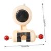 Handheld Shower Bracket Bathroom Bath Shower Head Bracket For Bathroom