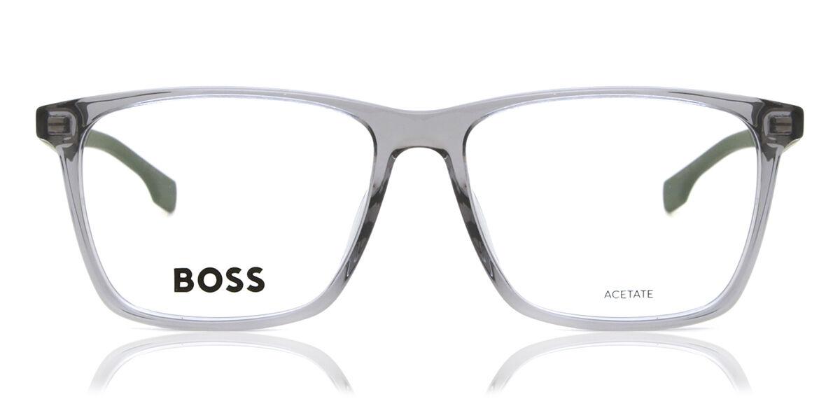 BOSS 1582 3u5 Мужские очки 56-16-145
