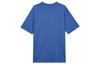 Nike T Shirt Men's Game Royal Blue DO7393-480