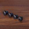 2/4Pcs Door Lock Actuator Of Screw For A4 A6 Rs6 A8 A3 Tt Rs4 For N90800501 M8X14 Car Parts