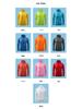 2022 Ultra-Light Breathable Adult Sun Protection Jacket for Outdoor Cycling and Hiking