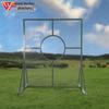 Outdoor Military & Physical Training Equipment