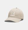 UNDERARMOUR Ua Branded 1369783-299