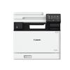 Canon ImageCLASS Color Laser Multifunction Printer CN plug (adapter included)