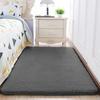 Dywan Alpaca Strado 200x260 - AlpaGrey (Szary)