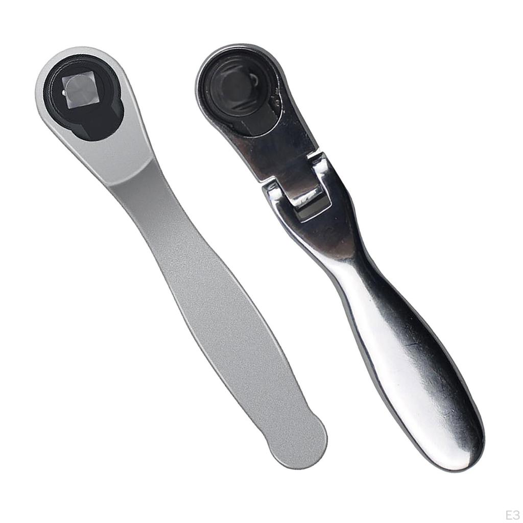 Schraubenschlüssel Sechskant Schraubendreher Bit für Hausbauer Werkstatt Handwerkzeuge