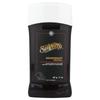 Suavecito, Deodorant, Original, 85g (3oz)