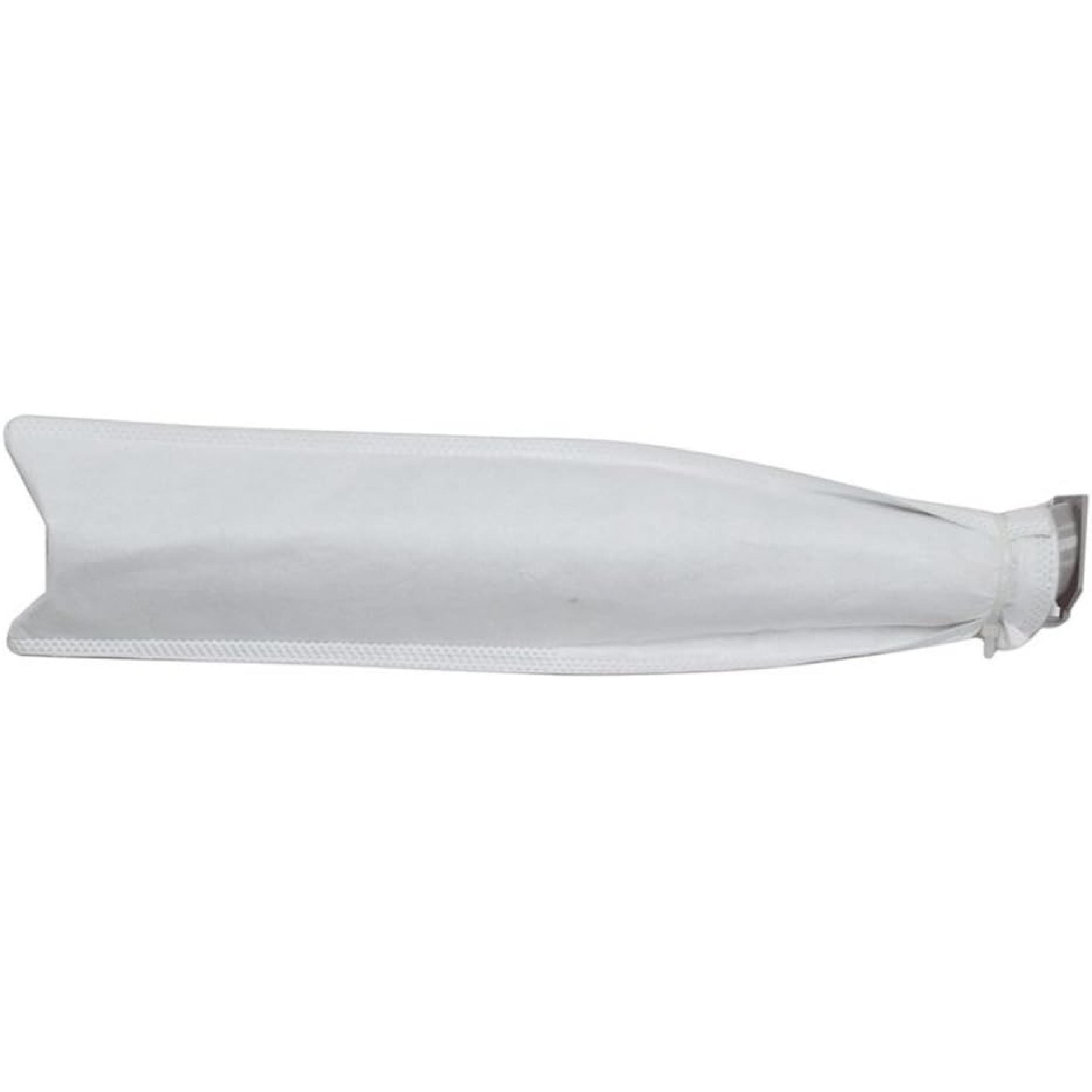 

EZ SPARES Replacement for Micro Filter for SEBO 5036AM Auto-X S Class Filtration Micro-Filter Vacuum Filters Cleaner Parts