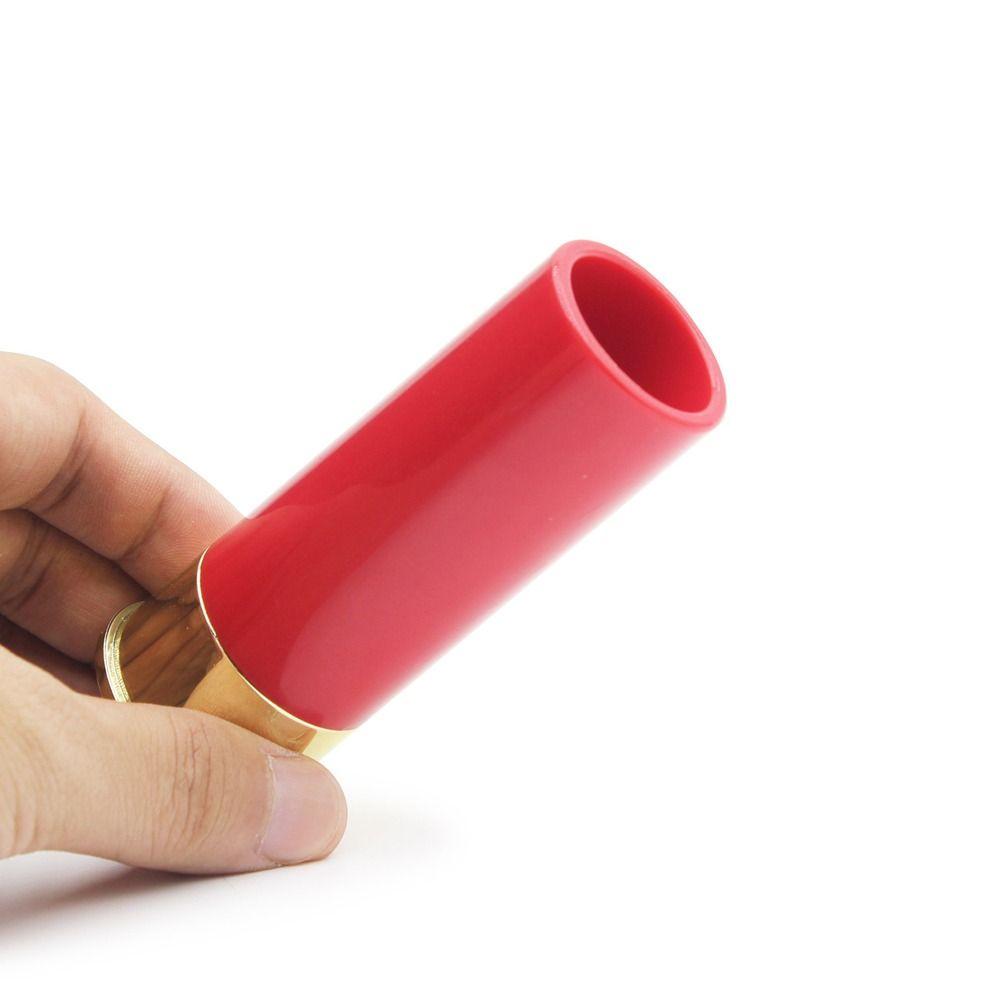 Gift Cool Bachelor Party Favors Bar Accessories Shot Glass Jigger Bartender Tools