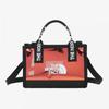 Kids Mini Tote Bag Black Nn2pr05r