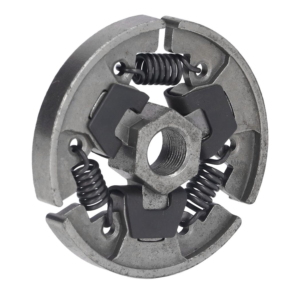 Kettensägenglocke Benzin Baugruppe Werkzeug für Stihl MS231 MS241 MS251 MS231C MS241C MS251C