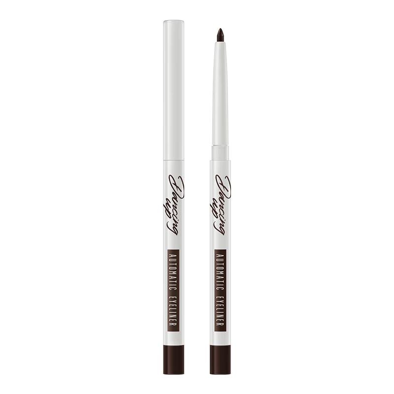Dancing Miracle Eyeliner Gel Pen