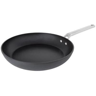 ARCOS Samoa - Forged Aluminum Non-Stick Frying Pan (24 Mm)