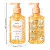 Osmanthus Fragrance Petal Body Wash, Cleansing Body Body Wash Skin Care Products