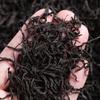 250g Chinese Lapsang Souchong Black Select Tea Natural Herbal Energy Wuyi Red
