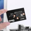 WiFi Card Module Board WiFi Card Module Board Switch Board for Xbox One S/X/Xbox Series S Console Part