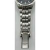 Used CITIZEN H145-S126622 WENA