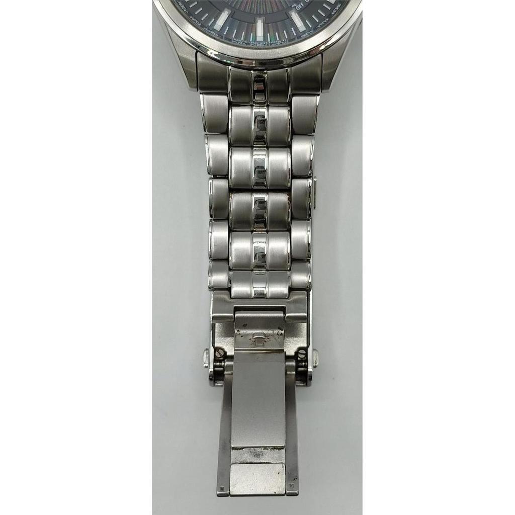 Used CITIZEN H145-S126622 WENA