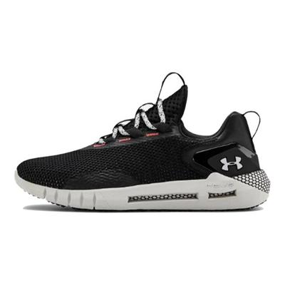 Damenschuhe – Sportschuhe