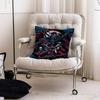 C-Cowboy B-Bebop pillow cover sofa cushion cover home room decoration children gift
