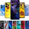 Telefon kapları – Smartphone Bumper Kılıflar