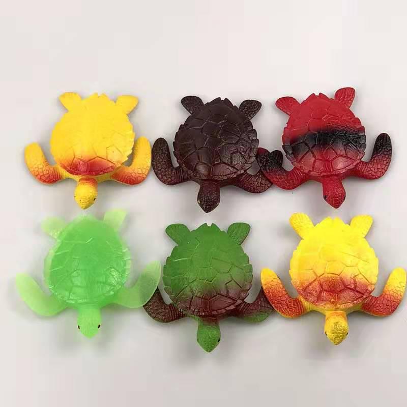 

Іграшка-симулятор змії кобри - велика м яка гумова навчальна та страшна тварина