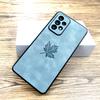 Retro kožené pouzdro pro Samsung Galaxy A53 A52 A52S A55 A54 A15 A14 A35 5G S25 S24 S23 S22 S21 Ultra Plus FE Note 20 S24FE Kryt