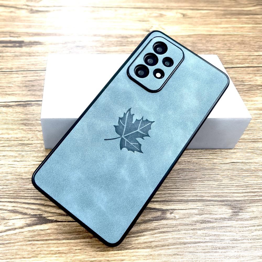 Retro kožené pouzdro pro Samsung Galaxy A53 A52 A52S A55 A54 A15 A14 A35 5G S25 S24 S23 S22 S21 Ultra Plus FE Note 20 S24FE Kryt