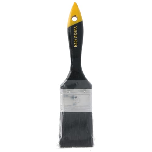Takagi Duster Brush, 2-inch, Black, 55mm, DS-2B
