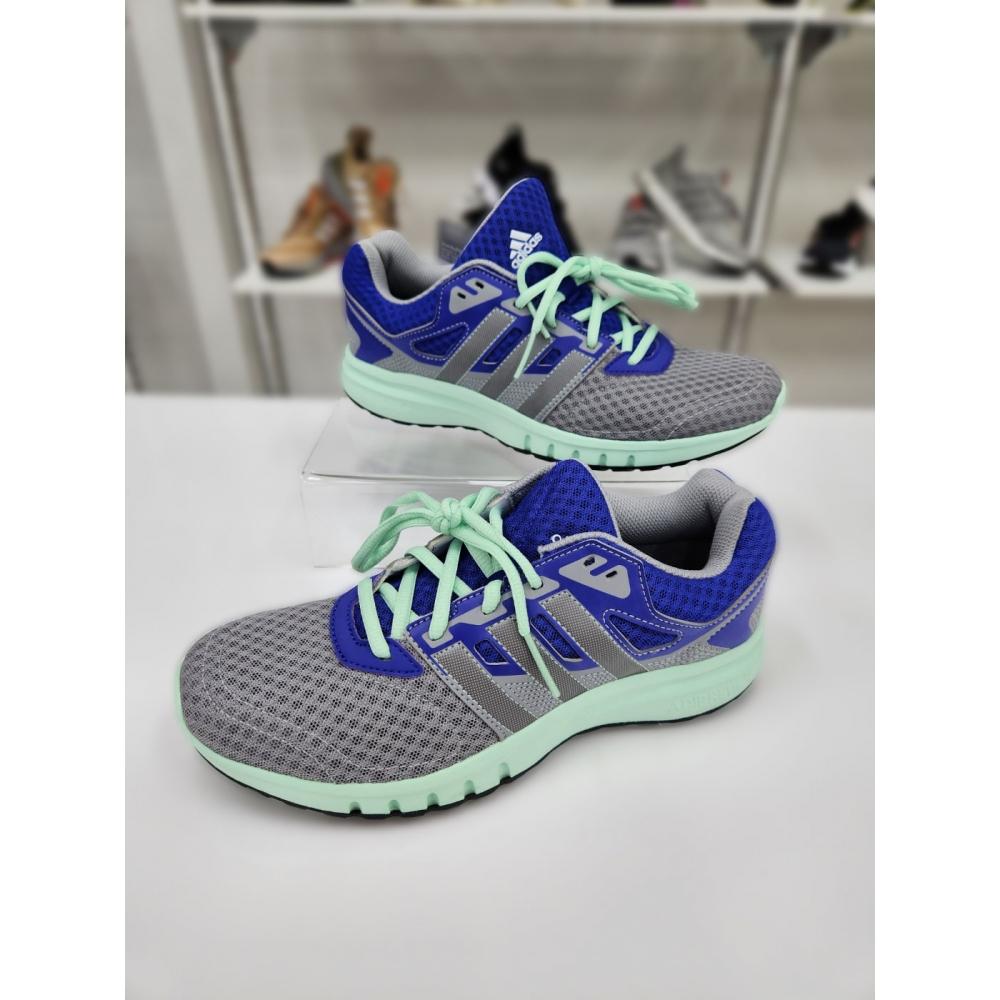 

adidas [adidas] Женские кроссовки Galaxy 2W AF5565