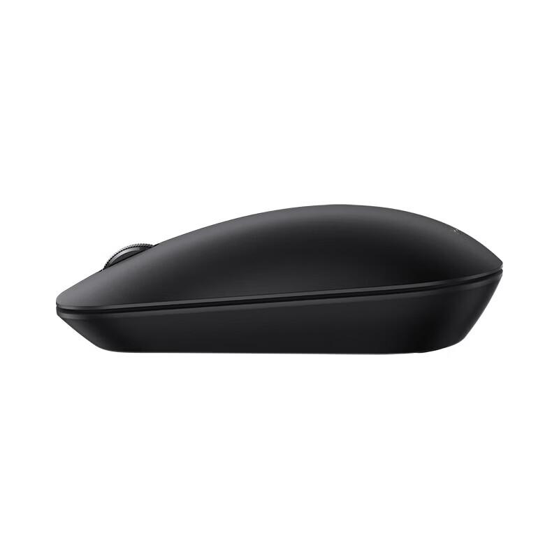 Huawei Wireless Mouse CD20-R (StarFlash & Bluetooth)